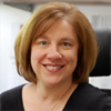 Professor Christine A. Hrycyna